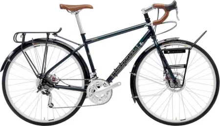 Kona Sutra 2011