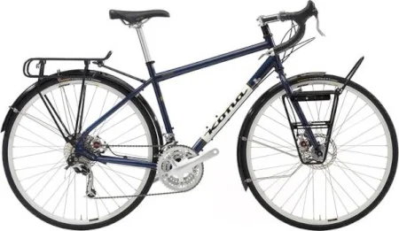 Kona Sutra 2012