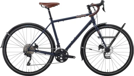 Kona Sutra 2023