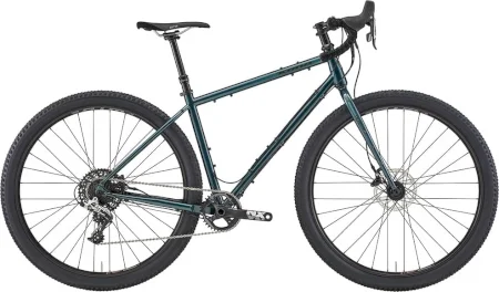 Kona Sutra Ltd 2022