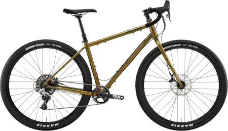 Kona Sutra Ltd 2023