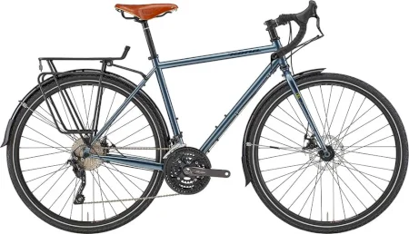 Kona Sutra Se 2022