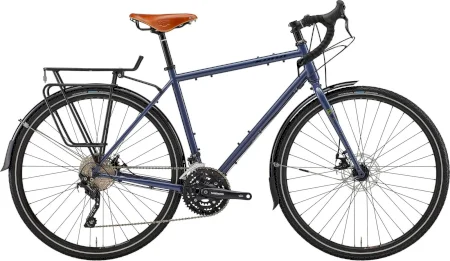 Kona Sutra Se 2023