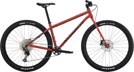 Kona Unit X 2023