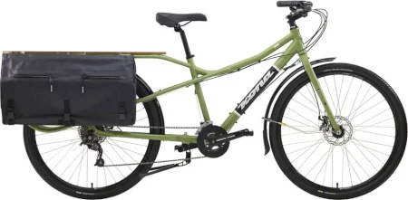 Kona Ute 2014