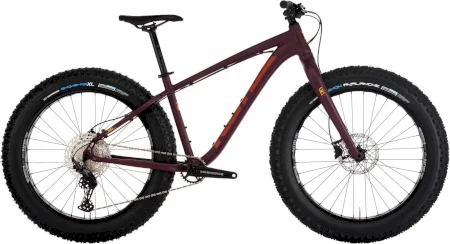 Kona Wo 2023