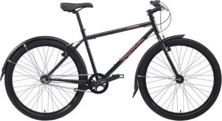 Kona Worldbike 2010