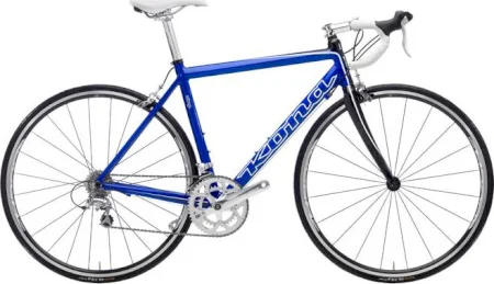 Kona Zing 2011
