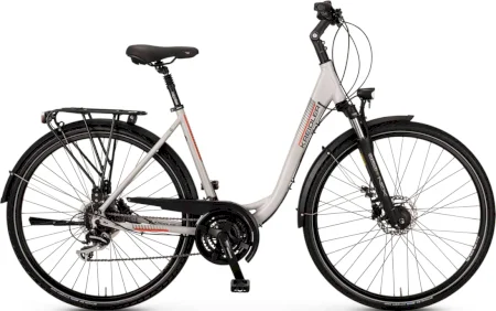 Kreidler Raise Rt5 2021