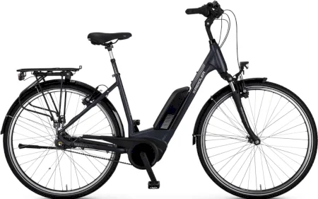 Kreidler Vitality Eco 1 2021