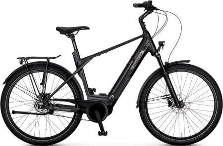 Kreidler Vitality Eco 10 2021
