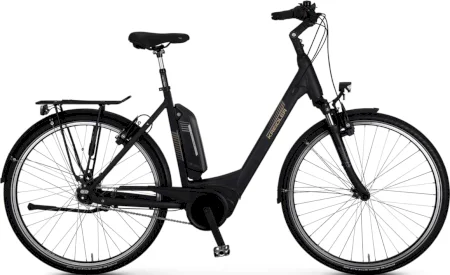 Kreidler Vitality Eco 3 2021