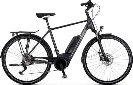Kreidler Vitality Eco 3 Sport 2021