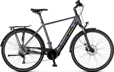 Kreidler Vitality Eco 7 Sport 2021