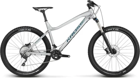 Kross Dust 1.0 2018