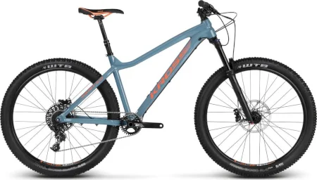 Kross Dust 3.0 2018