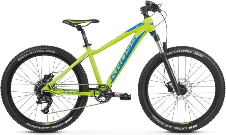 Kross Dust Jr 2.0 2019