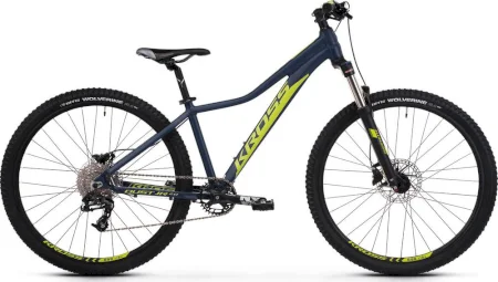 Kross Dust Jr 2.0 2020