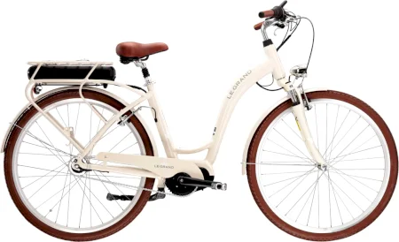 Kross Elille 3 2023
