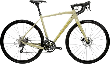 Kross Esker 1.0 2025