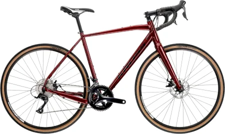 Kross Esker 2.0 2023