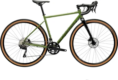 Kross Esker 4.0 2025
