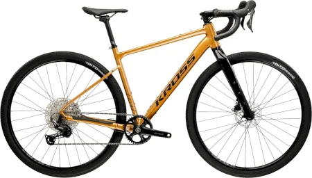 Kross Esker 5.0 2025