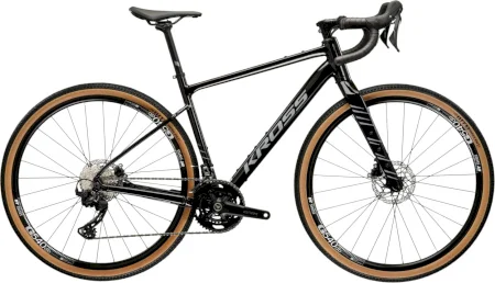 Kross Esker 6.0 2025