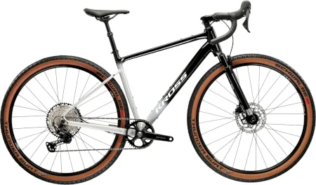 Kross Esker Ltd 2025