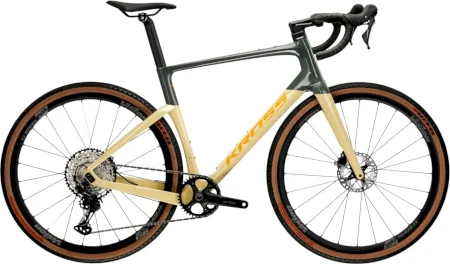 Kross Esker Rs 1.0 2025