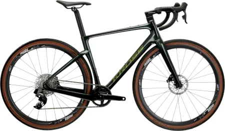 Kross Esker Rs 3.0 2025