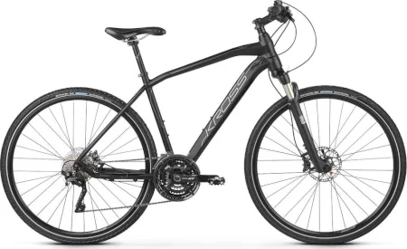 Kross Evado 10.0 2020