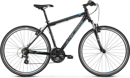 Kross Evado 2.0 2017