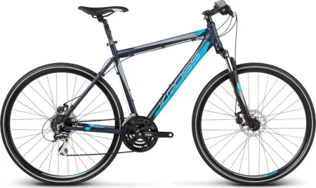 Kross Evado 3.0 2017
