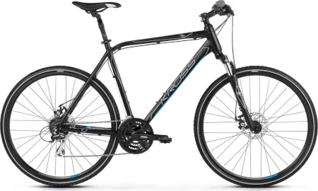 Kross Evado 4.0 2020
