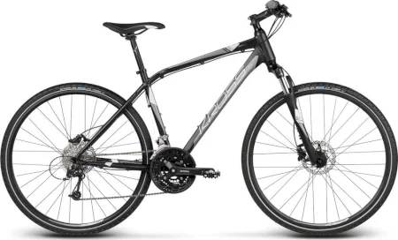 Kross Evado 5.0 2017