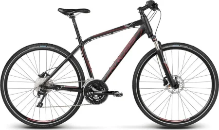 Kross Evado 6.0 2017