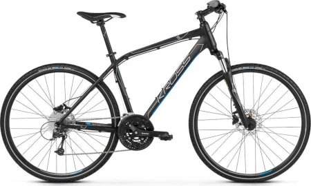 Kross Evado 6.0 2020