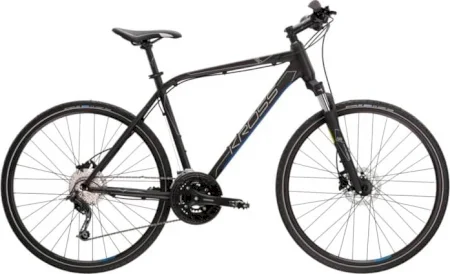 Kross Evado 6.0 2021