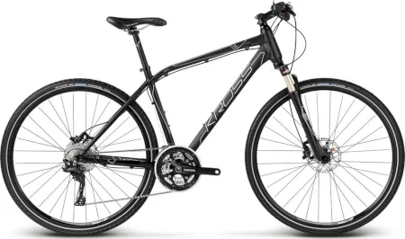 Kross Evado 7.0 2017