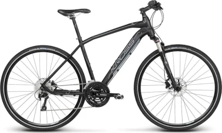 Kross Evado 8.0 2018
