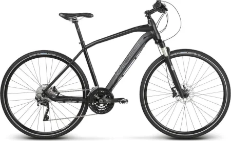 Kross Evado 9.0 2018