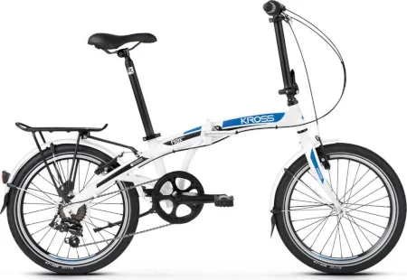 Kross Flex 2.0 2020