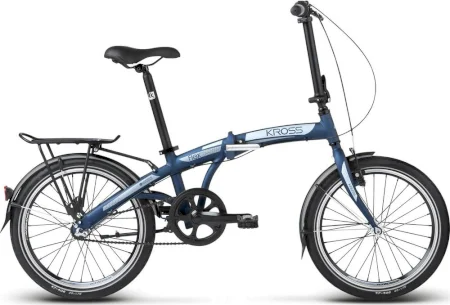 Kross Flex 3.0 2017