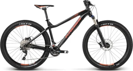 Kross Grist 1.0 2017