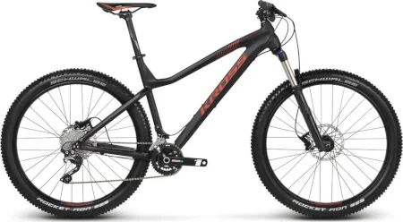 Kross Grist 1.0 2018