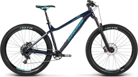 Kross Grist 2.0 2017