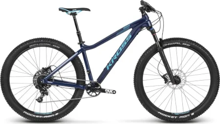 Kross Grist 2.0 2018