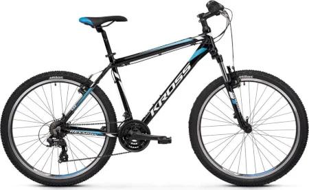 Kross Hexagon 1.0 2020