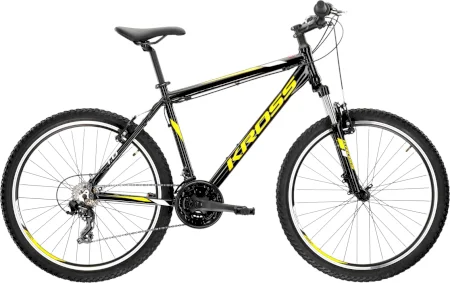 Kross Hexagon 1.0 2023